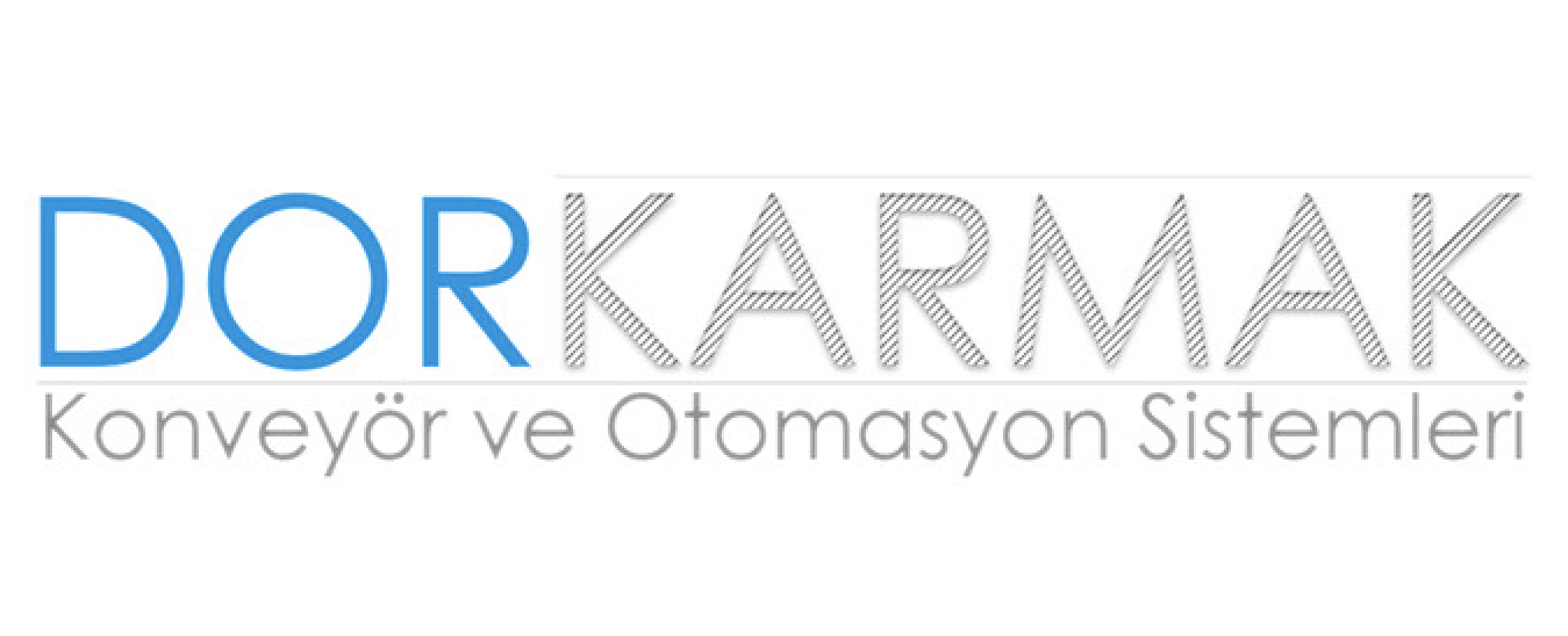 DORKARMAK